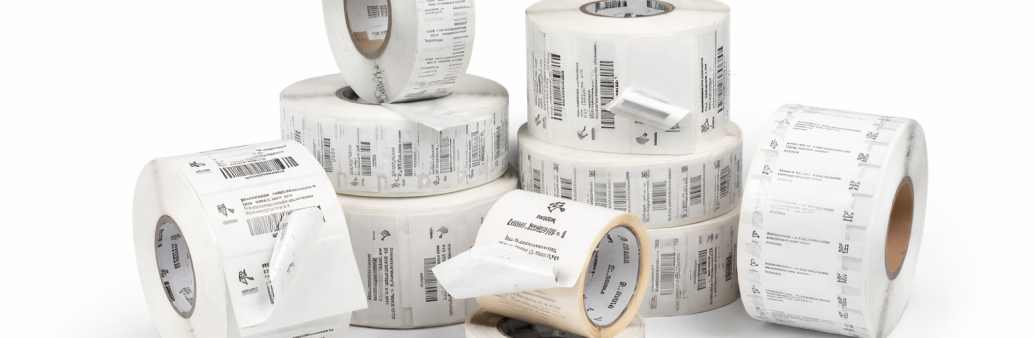 ChatGPT Image Jan 9, 2026, 12_17_53 PM