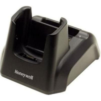 HONEYWELL. CUNA DE COMUNICACION Y CARGA. PARA MODELO DOLPHIN 6100. COMUNICACION USB/RS232. (P/N 6100-HB).