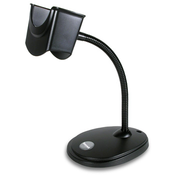 HONEYWELL. PEDESTAL PARA IT4600.