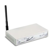 MOTOROLA. DISPOSITIVO ETHERNET BRIDGE CLIENTE. MODELO CB-3000. WLAN 802.11 A/B/G. INCLUYE FUENTE DE PODER. (P/N CB-3000-0010-WWR).