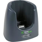 HONEYWELL. CUNA PARA CAPTURADOR DE DATOS DOLPHIN 7600 DE COMUNICACION USB. INCLUYE CABLE USB. NO INCLUYE FUENTE DE PODER (ES INCLUIDA EN EL CAPTURADOR).