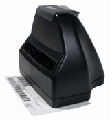 HONEYWELL. VERIFICADOR DE CODIGOS DE BARRA. QC890. INCLUYE CODIGOS DE CALIBRACION. IMAGEDATA SOFTWARE. GUIA DE USUARIO. (P/N QC890K).