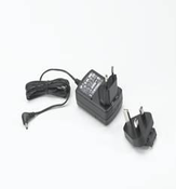 MOTOROLA. FUENTE DE PODER. MULTIPROPOSITO. 5VDC. 850MA. (P/N PWRS-14000-256R).