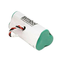 SPARE BATTERY FOR LS4278, DS6878 AND LI4278