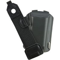 MC3000 2X BATTERY DOOR, STRAP AND STYLUS. FOR USE WITH STRAIGHT SHOOTER AND ROTATING HEAD CONFIGURATIONS ONLY. ASSOCIATED BATTERY IS BTRY-MC30KAB02-02.