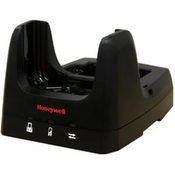 HONEYWELL. HOMEBASE. PARA DOLPHIN 9700. COMUNICACION USB. SERIAL. INCLUYE CABLE DE PODER Y FUENTE. (P/N 9700-HB-1).
