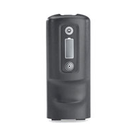 MC95XX SPARE 1X BATTERY, 4800 MAH