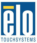 ELOTOUCH. FRONT MOUNT BEZEL KIT. PARA MODELO 1537L. (P/N E323425).