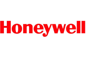 HONEYWELL. CABLE USB-TYPE A. PARA LECTOR DE CODIGO DE BARRAS. LINEA 3800. (3800G NO COMPATIBLE) (P/N 42206431-01E).