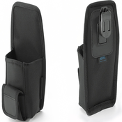 MOTOROLA. HOLSTER (ESTUCHE) PARA CINTURON. TERMINAL MODELO MC90XX-K. (P/N SG-MC9021110-01R).