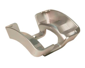 HONEYWELL. WALL/MOUNT STAND PARA MK7580 (GENESIS). (P/N 46-00913-R)