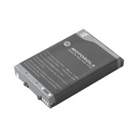 ES400 SPARE 2X BATTERY 3050 MAH