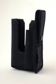 MOTOROLA. FUNDA DE CINTURON PARA SCANNERS RUGGED. (P/N 11-59382-01).