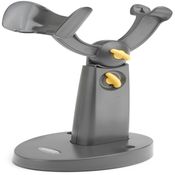 MOTOROLA. INTELLISTAND. PARA MODELO DS4208. (P/N 20-70774-02R).