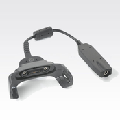 MC70/MC75 CHARGING CABLE