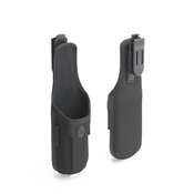 MOTOROLA. SOFT HOLDER PARA MC95XX. (P/N SG-MC9521110-01R).
