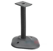 ZEBRA. STAND/PEDESTAL FLEXIBLE. PARA SCANNER DS457. (P/N 20-60136-02R).