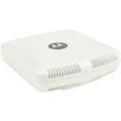MOTOROLA.  ACCESS POINT. 802.11N. INDEPENDIENTE. INCLUYE ANTENA INTERNA. (P/N AP-6521-60010-WR).