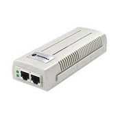 MOTOROLA. POE INJECTOR. SINGLE PORT. 100-250VAC. (P/N AP-PSBIAS-2P2-AFR).