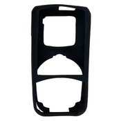 HONEYWELL. DOLPHIN 9700. PROTECTIVE RUBBER BOOT COVER. (P/N 9700-BOOT).