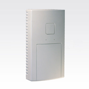 MOTOROLA. ACCESS POINT. AP6511. SINGLE RADIO. 2.4GHZ/5GHZ. 802.11N. ETHERNET. WALLPLATE. (P/N AP-6511-60010-WR).