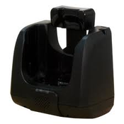 HONEYWELL. MOBILE BASE VEHICLE KIT. D9700. INCLUYE CUNA. PUERTO SERIAL. BRACKET. 12VOLT CIGARETTE POWER ADAPTER. (P/N 9700-MB-12).