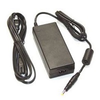 ELOTOUCH. FUENTE DE PODER EXTERNA. OPEN FRAME. (P/N E005277).