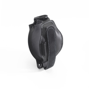 MOTOROLA. HAND/STRAP. MANILLA DE MANO POSTERIOR PARA TABLET MODELO ET1. (P/N SG-ET0123245-01R).