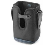 MOTOROLA. HOLSTER/FUNDA  ORIGINAL. PARA TERMINAL MC909X-G. (P/N SG-MC9121112-01R).