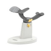 SYMBOL. PEDESTAL AJUSTABLE. PARA MODELO LS42XX. (P/N 20-70774-01R).