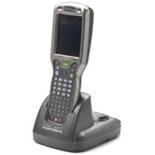 HONEYWELL. CUNA DE COMUNICACION Y CARGA PARA CAPTURADOR DE DATOS MODELO DOPLHIN 9500. (P/N 9500-HB-1E).