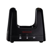 HONEYWELL. CUNA DE COMUNICACION Y CARGA. PARA D99EX. USB. SLOT ADICIONAL PARA CARGA DE BATERIA. (P/N 99EX-HB-1).