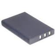 HONEYWELL. BATERIA ADICIONAL. PARA MOBILE COMPUTER D99EX. LI-ION. 3.7 VOLT. (P/N 99EX-BTSC-1).