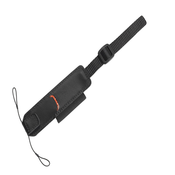 MOTOROLA. MC2100 HAND STRAP. (P/N SG-MC2123225-01R).