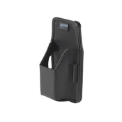 MOTOROLA. SOFT SHELL HOLSTER. PARA MC2100. (P/N SG-MC2121205-01R).