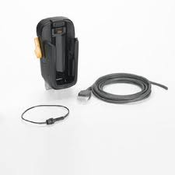 VEHICLE CRADLE FOR MC55/MC65/MC67