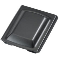 MC55/MC65/MC67 EXTENDED CAP BATTERY 10 PK