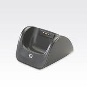 ES400, 1-SLOT USB CRADLE