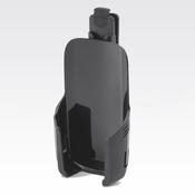 MOTOROLA. HOLSTER RIGIDO. BELT CLIP. PARA MC55/MC65. (P/N SG-MC5511110-01R).