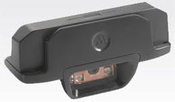 MOTOROLA. SCAN MODULO 1D/2D. CON MSR. PARA ET1. (P/N MSRSCAN-ET1).