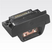 MOTOROLA. SCAN MODULO. 1D/2D. PARA ET1. (P/N SCANMOD-ET1).