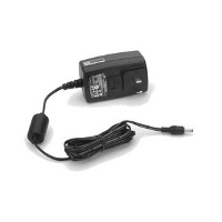 OWER SYSTEMS & SUPPLIES, ZEBRA, KIT ACC, QLN/ZQ5/ZQ6, MOBILE AC ADAPTER, EU CORD