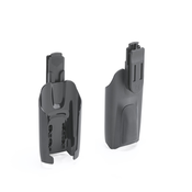 MOTOROLA. RIGID HOLSTER PARA TERMINAL MC9500. (P/N SG-MC9511110-01R).
