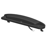 ELOTOUCH. LECTOR DE BANDA MAGNETICA. PARA ALL IN ONE B/C-SERIES. USB. (P/N E545781).