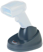 HONEYWELL. CUNA DE CARGA. PARA XENON 1902. BLUETOOTH. NO INCLUYE CABLE/HOST. REQ. PWRS # 46-00525. (P/N CCB01-010BT-07N).