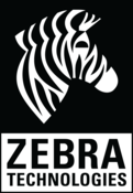 ZEBRA. BANDA DE MANO ADHESIVA. VERSION SPLASH. PARA HC100. 25MM DE ANCHO X 254MM DE LARGO. COLOR AZUL. 6 CARTRIDGE. 350U/CARTRIDGE. (P/N 10012717-3K).