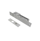 BIOTRACK. TRABADOR ELECTRICO. COMPATIBLE CON BIOACCESS METAL. (P/N BT-EB).