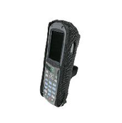 HONEYWELL. FUNDA PROTECTORA PARA CAPTURADOR DE DATOS DOLPHIN 7600.