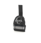 ZEBRA. PARA MZ320. DURABILITY ENHANCING CASE. (P/N AK18842-1).