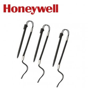 HONEYWELL. STYLUS D9700. 3 POR PACK. (P/N 9700-STYLUS3).